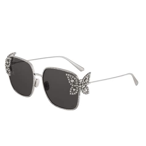 dior sunglasses women 2024